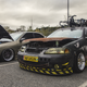 Illustration for article titled Why We All Owe Stance Culture A Huge Apology